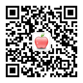 钱柜娱乐平台开户8